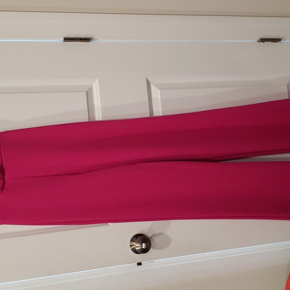 Jumpsuit - Picture 2 of 4